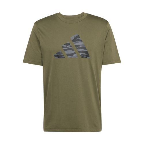 T-shirt adidas JI6768 - adidas - Modalova