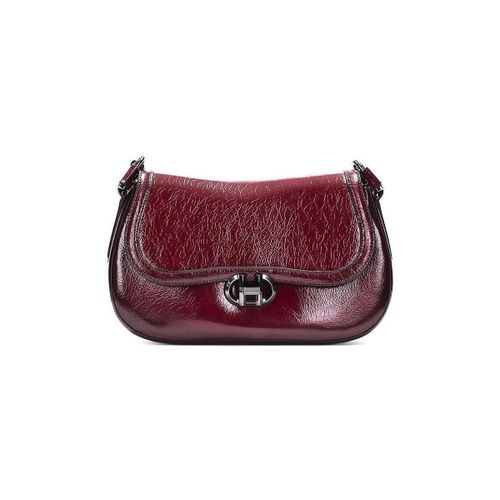 Sac Hispanitas BI254150 - Hispanitas - Modalova