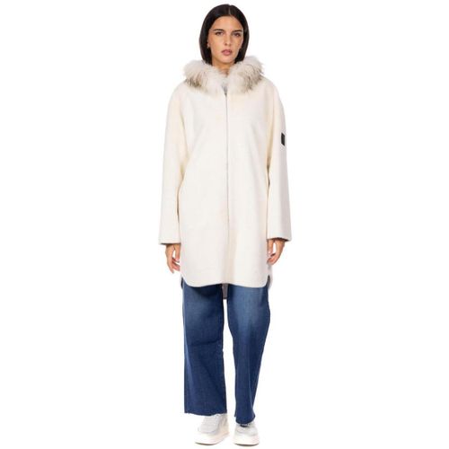 Parka Montereggi 998 GAUGIN - Montereggi - Modalova