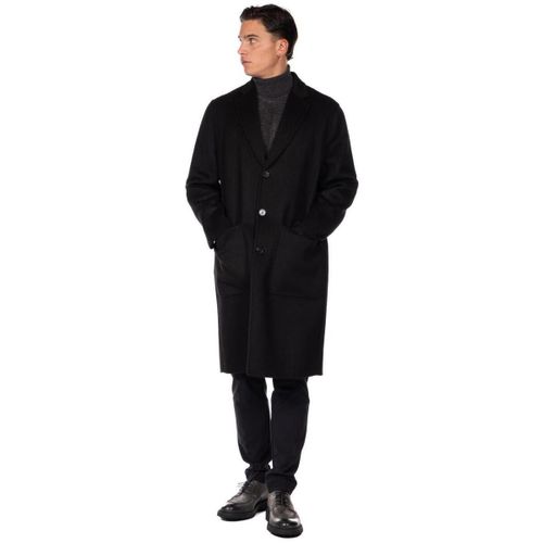Manteau Palto' DOUBLE - Palto' - Modalova