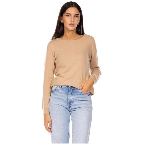 Pull Icon Denim JILL - Icon Denim - Modalova