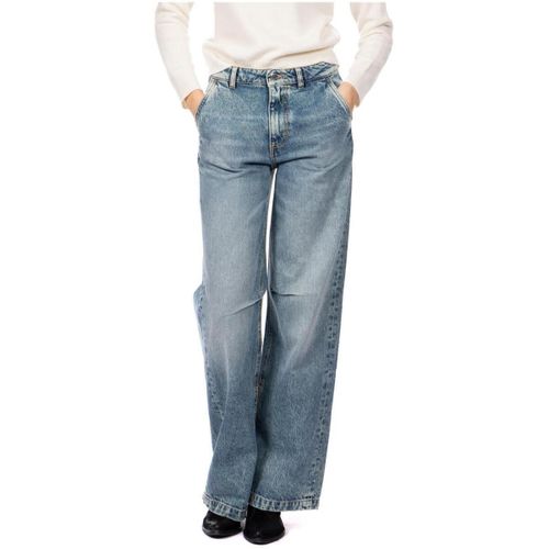 Jeans flare / larges Icon Denim AVA - Icon Denim - Modalova