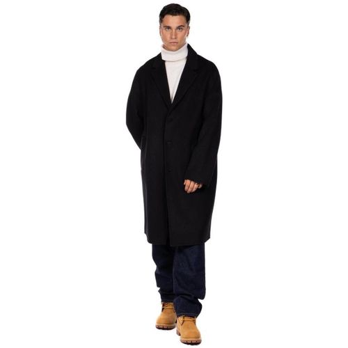 Manteau Amaranto CAPPOTTO - Amaranto - Modalova