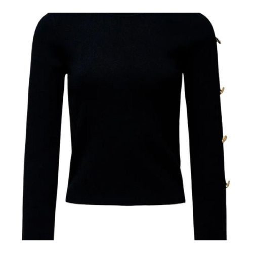 Pull Salsa 21010464 000 - Salsa - Modalova