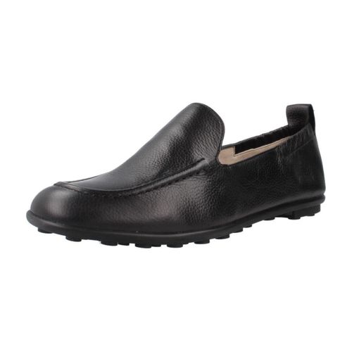 Mocassins Hispanitas Hv253177 - Hispanitas - Modalova