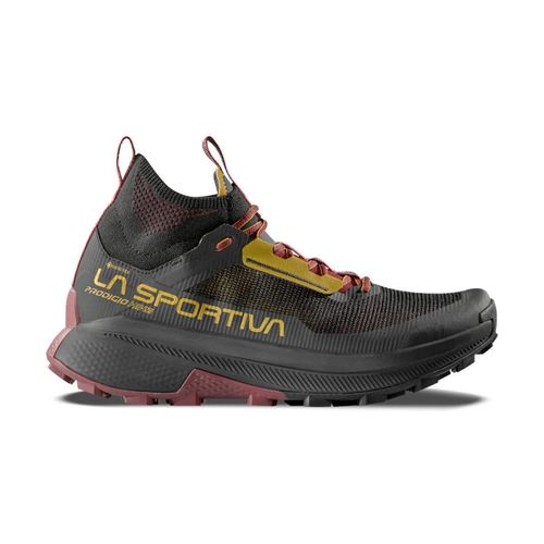 Trail La Sportiva Prodigio Hike GTX - La Sportiva - Modalova