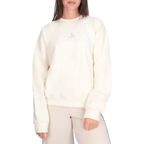 Sweatshirts County Of Milan - County Of Milan - Modalova