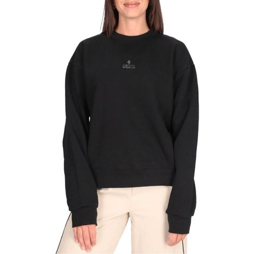 Sweatshirts County Of Milan - County Of Milan - Modalova