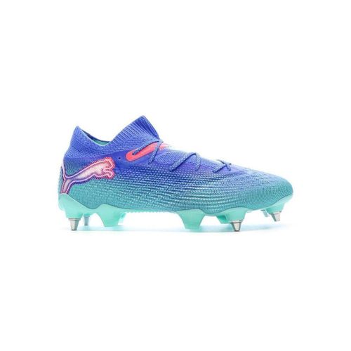 Chaussures de foot Future 7 Ultimate MxSG - Puma - Modalova