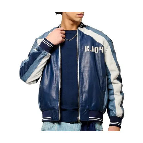 Veste Kaporal Last25 - Kaporal - Modalova
