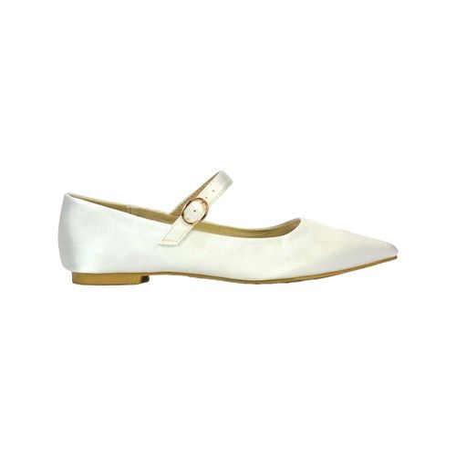 Ballerines Xy London Aimee - Xy London - Modalova