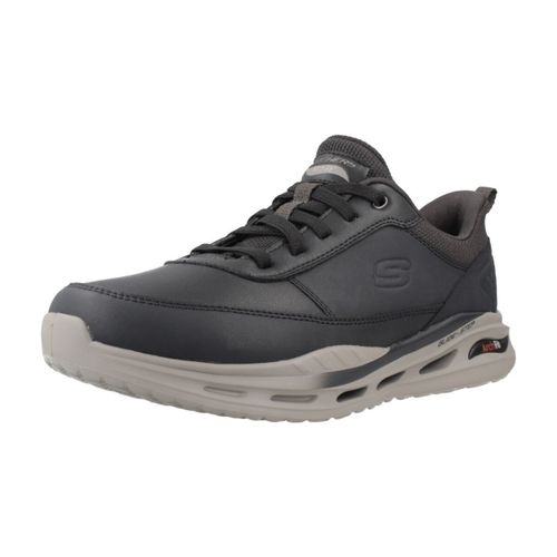 Baskets basses Arch Fit Orvan - Moxley - Skechers - Modalova