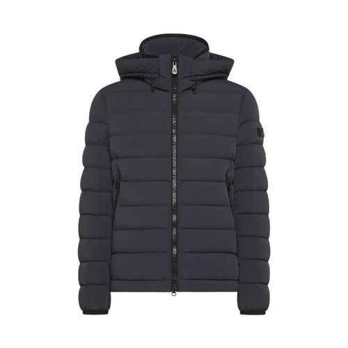 Veste Peuterey PEU5582NS - Peuterey - Modalova