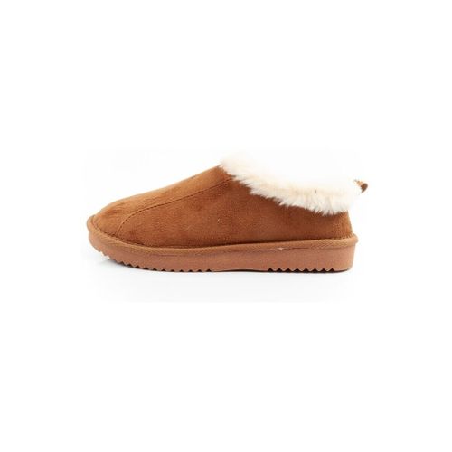 Chaussons O'neill Tammy - O'neill - Modalova
