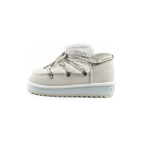 Bottines D.Franklin DFSH370011LGRE - D.Franklin - Modalova