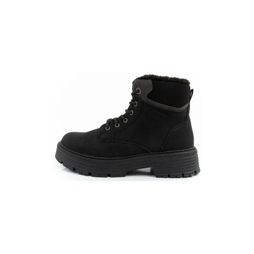 Boots O'neill 9025300911A - O'neill - Modalova