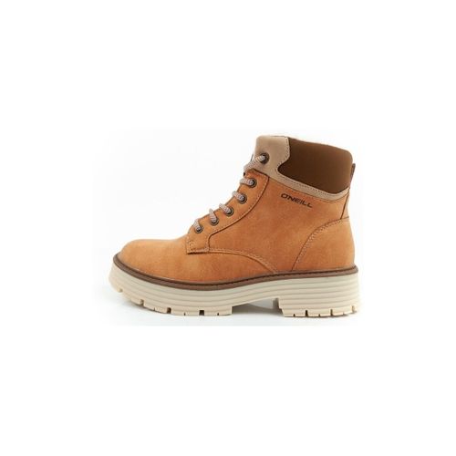 Boots O'neill 9025300935A - O'neill - Modalova