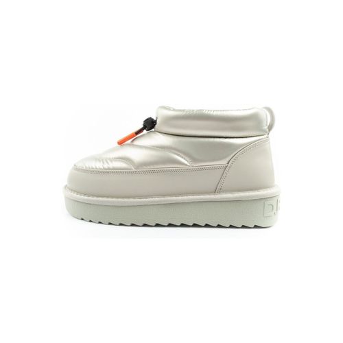 Bottines D.Franklin DFSH370016SILV - D.Franklin - Modalova