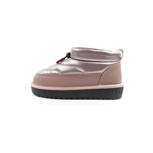 Boots D.Franklin DFSH370016GOLD - D.Franklin - Modalova