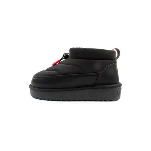 Boots D.Franklin DFSH370016BLAC - D.Franklin - Modalova
