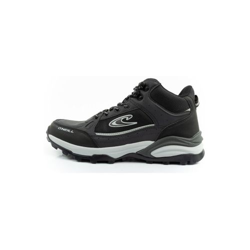 Chaussures O'neill Granby - O'neill - Modalova