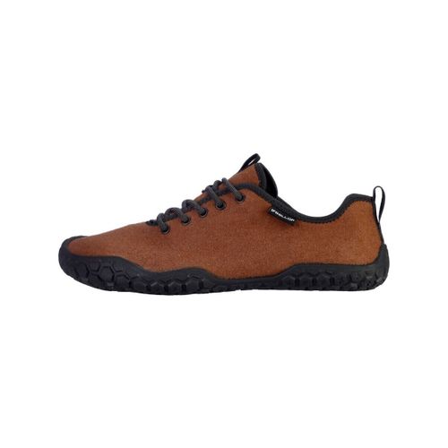Baskets basses Ballop Corso - Ballop - Modalova
