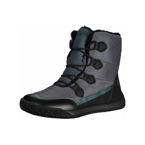 Bottes neige Ballop 8593020 - Ballop - Modalova