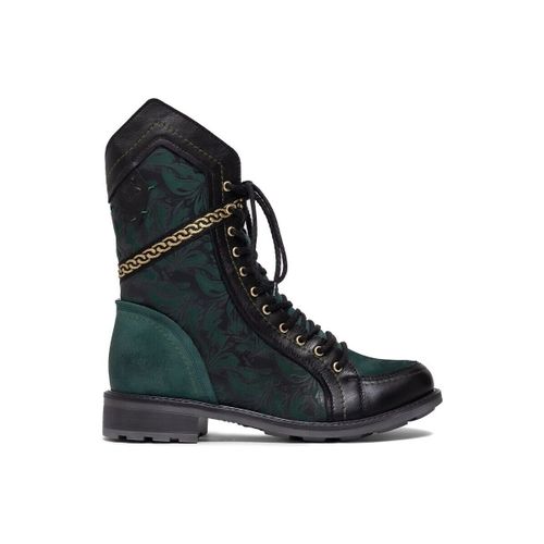 Bottines Maciejka 0709709008 - Maciejka - Modalova