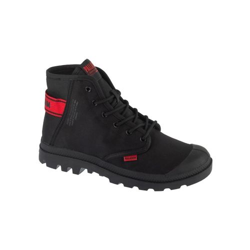 Boots Palladium Pampa Hi Dare Ii - Palladium - Modalova