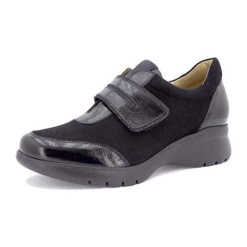 Chaussures Piesanto 255852 - Piesanto - Modalova