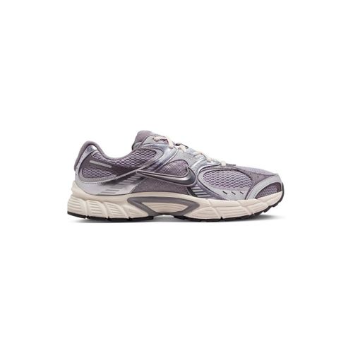 Baskets basses Nike HJ5228 - Nike - Modalova
