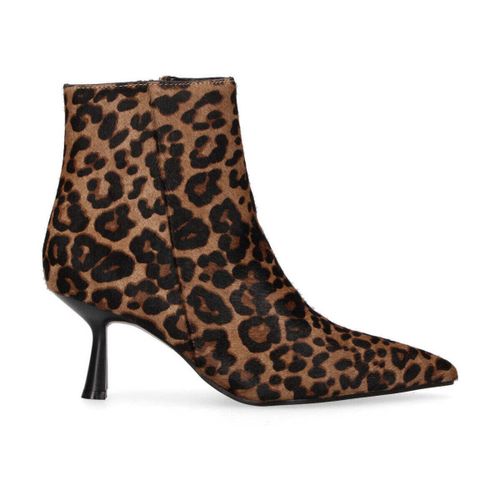 Bottines Bibi Lou - Bibi Lou - Modalova