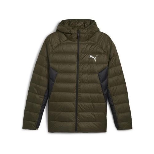 Doudounes Puma Packlite Hooded Down - Puma - Modalova
