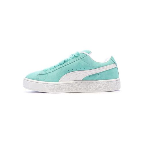 Baskets basses Puma Suede XL - Puma - Modalova