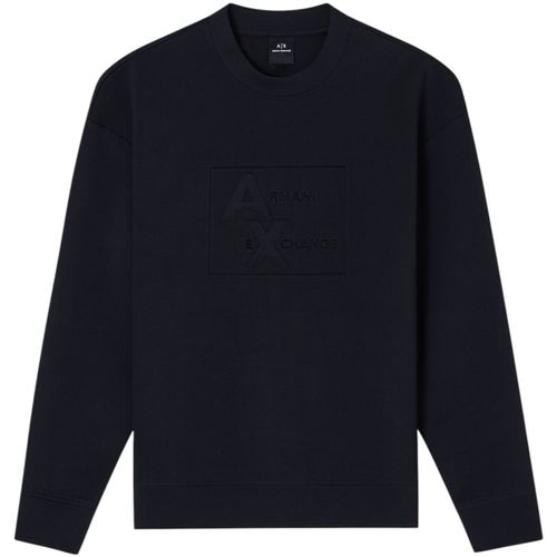Sweatshirts XM001371 AF13047 - Armani Exchange - Modalova
