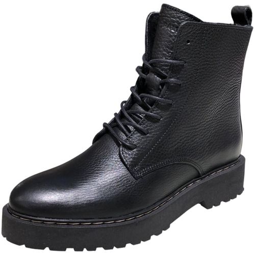 Bottines Palpa - Palpa - Modalova