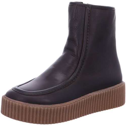 Bottines Werner Schuhe - Werner Schuhe - Modalova