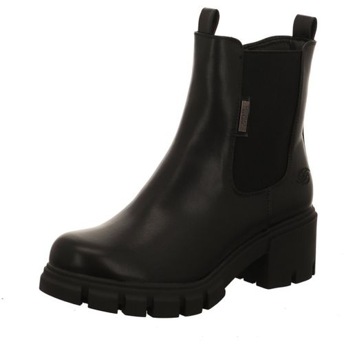 Bottines Dockers by Gerli - Dockers by Gerli - Modalova
