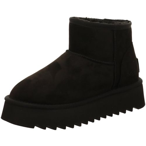 Bottines Dockers by Gerli - Dockers by Gerli - Modalova