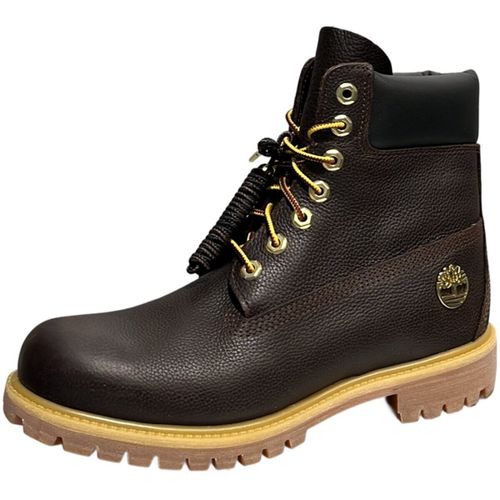 Boots Timberland - Timberland - Modalova