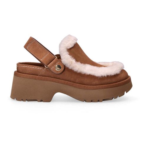 Sabots UGG - UGG - Modalova