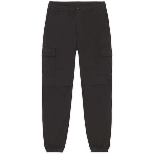 Pantalon Iuter Ripstop Cargo Jogger - Iuter - Modalova