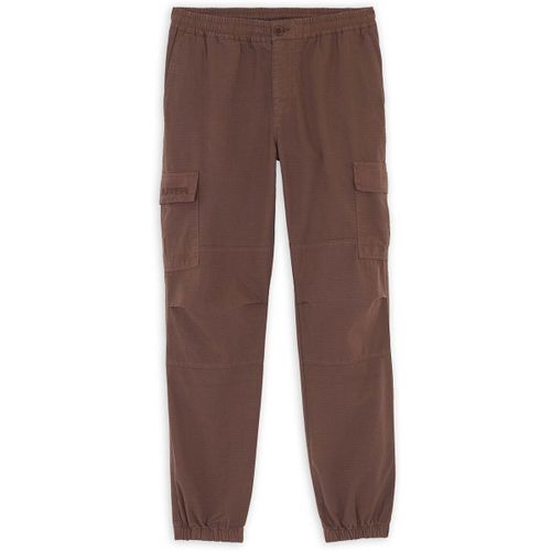 Pantalon Iuter Ripstop Cargo Jogger - Iuter - Modalova