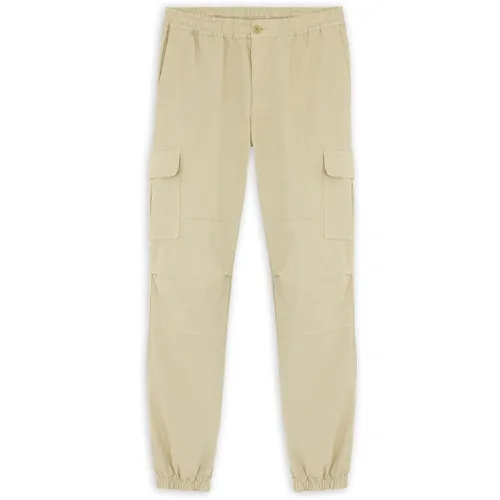 Pantalon Iuter Ripstop Cargo Jogger - Iuter - Modalova