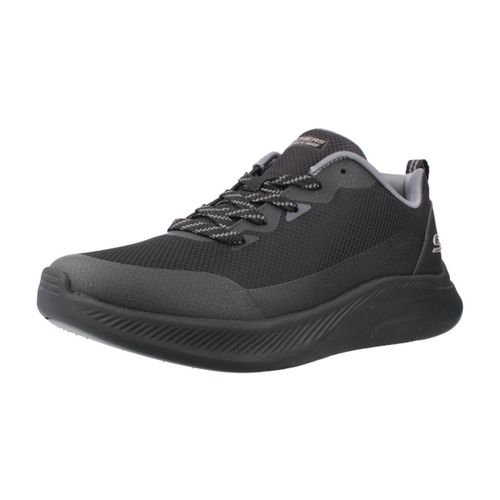 Baskets basses Bobs Mode Flex - Skechers - Modalova