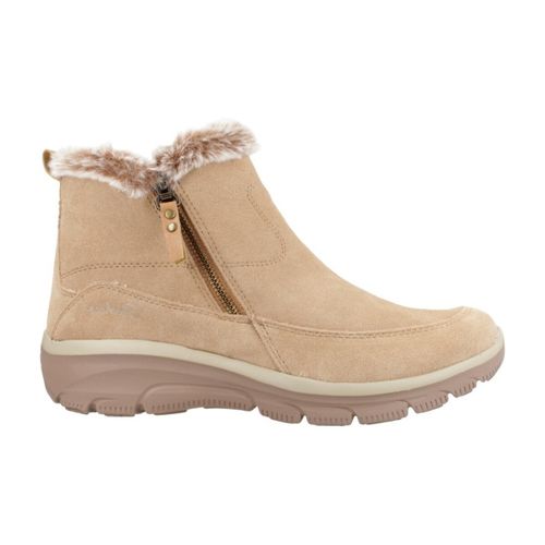 Bottines Easy Going Cool Zip - Skechers - Modalova