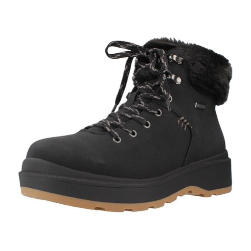 Bottines Skechers Park City - Skechers - Modalova