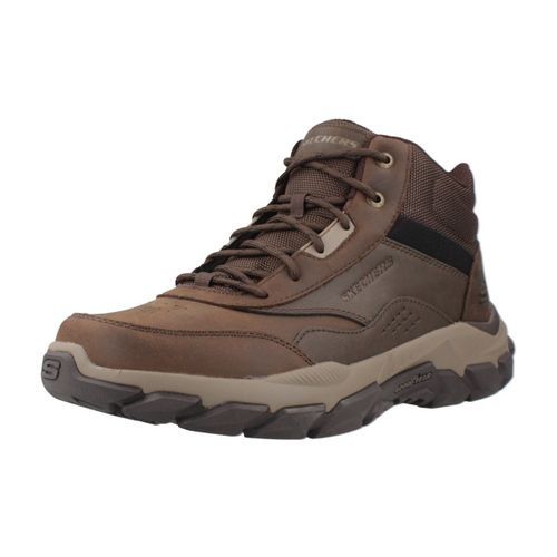 Chaussures Skechers Santoro-hopkins - Skechers - Modalova