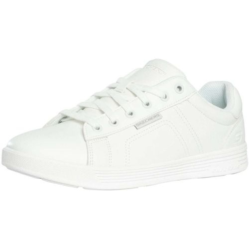 Baskets basses Baskets Cavell Hensley - Skechers - Modalova
