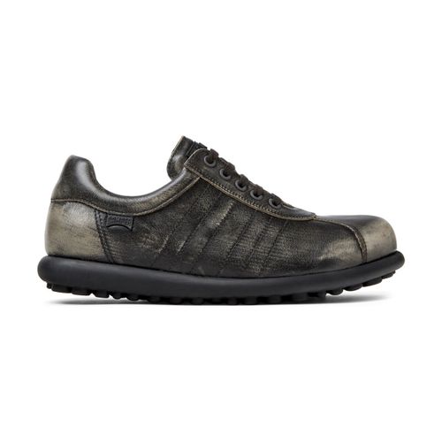 Baskets basses 16002fw gris_327 - Camper - Modalova